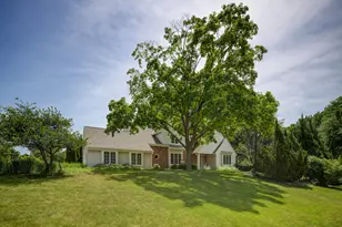 4100 S 119th St, Greenfield, WI 53228 - Photo 41