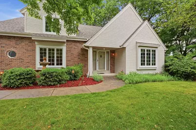 4100 S 119th St, Greenfield, WI 53228 - Photo 33