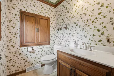 4100 S 119th St, Greenfield, WI 53228 - Photo 25