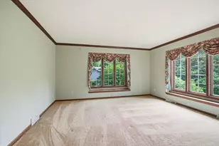 4100 S 119th St, Greenfield, WI 53228 - Photo 25