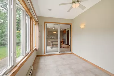 4100 S 119th St, Greenfield, WI 53228 - Photo 19