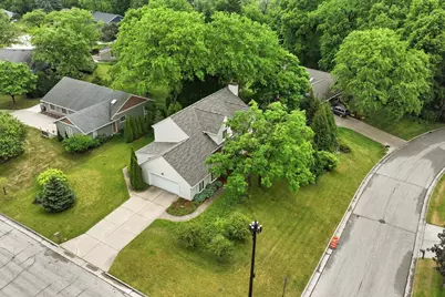 4100 S 119th St, Greenfield, WI 53228 - Photo 29