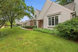 4100 S 119th St, Greenfield, WI 53228 - Photo 35