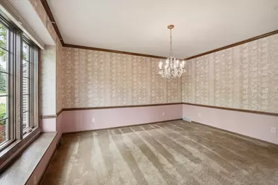4100 S 119th St, Greenfield, WI 53228 - Photo 37