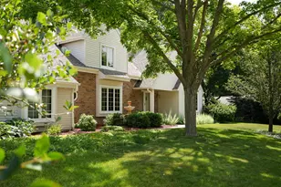 4100 S 119th St, Greenfield, WI 53228 - Photo 39