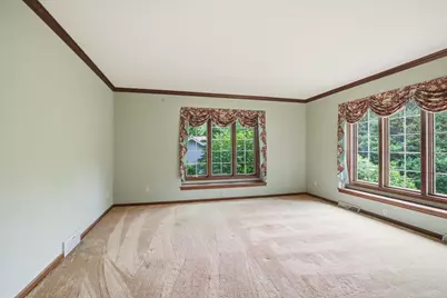 4100 S 119th St, Greenfield, WI 53228 - Photo 39