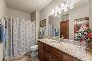 3506 Hawthorn Hill Dr, Waukesha, WI 53188 - Photo 21