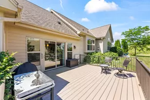 3506 Hawthorn Hill Dr, Waukesha, WI 53188 - Photo 29