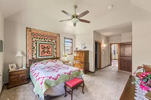 3506 Hawthorn Hill Dr, Waukesha, WI 53188 - Photo 15