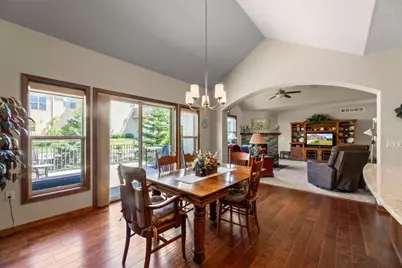 3506  Hawthorn Hill Dr, Waukesha, WI 53188 - Photo 11