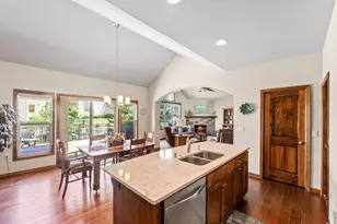 3506 Hawthorn Hill Dr, Waukesha, WI 53188 - Photo 9