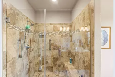 3506  Hawthorn Hill Dr, Waukesha, WI 53188 - Photo 19