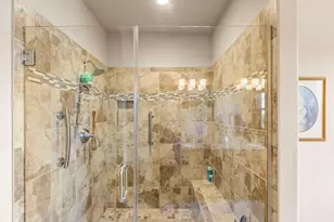 3506 Hawthorn Hill Dr, Waukesha, WI 53188 - Photo 19