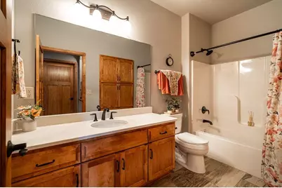 3412  Walnut Trl, Waukesha, WI 53188 - Photo 27