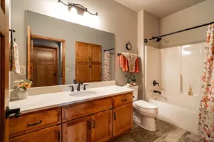 3412 Walnut Trail, Waukesha, WI 53188 - Photo 27