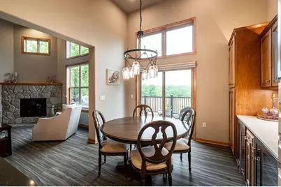 3412  Walnut Trl, Waukesha, WI 53188 - Photo 13