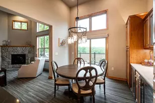3412 Walnut Trail, Waukesha, WI 53188 - Photo 13
