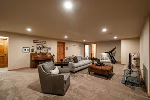3412 Walnut Trail, Waukesha, WI 53188 - Photo 31