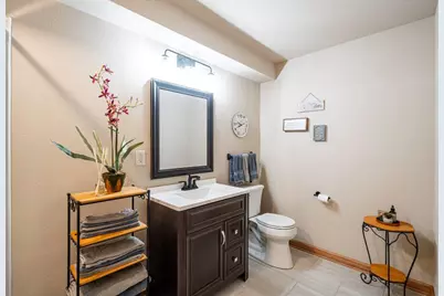 3412  Walnut Trl, Waukesha, WI 53188 - Photo 35