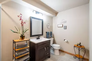 3412 Walnut Trail, Waukesha, WI 53188 - Photo 35