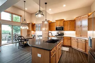 3412 Walnut Trail, Waukesha, WI 53188 - Photo 9