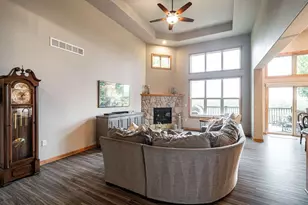 3412 Walnut Trail, Waukesha, WI 53188 - Photo 15