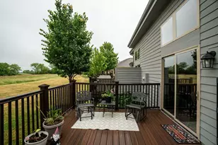 3412 Walnut Trail, Waukesha, WI 53188 - Photo 11