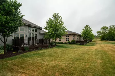 3412  Walnut Trl, Waukesha, WI 53188 - Photo 39