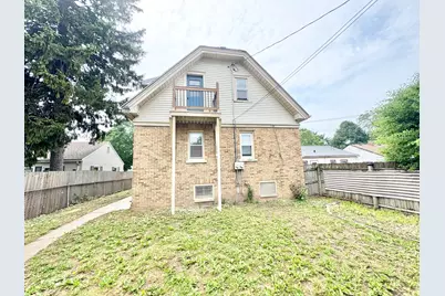 6124 N 39th St #6124A, Milwaukee, WI 53209 - Photo 17