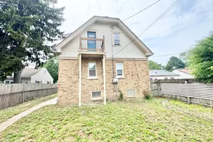 6124 N 39th St, Milwaukee, WI 53209 - Photo 17
