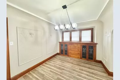 6124 N 39th St #6124A, Milwaukee, WI 53209 - Photo 5