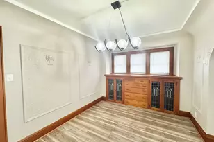 6124 N 39th St, Milwaukee, WI 53209 - Photo 5