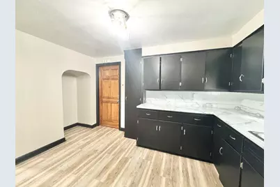 6124 N 39th St #6124A, Milwaukee, WI 53209 - Photo 11