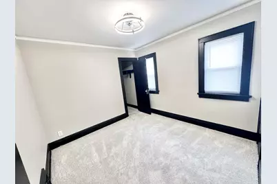 6124 N 39th St #6124A, Milwaukee, WI 53209 - Photo 7