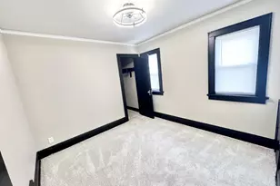 6124 N 39th St, Milwaukee, WI 53209 - Photo 7