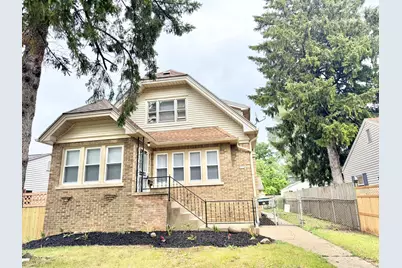 6124 N 39th St #6124A, Milwaukee, WI 53209 - Photo 1