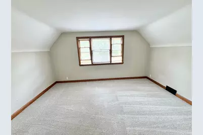 6124 N 39th St #6124A, Milwaukee, WI 53209 - Photo 13