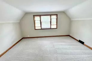 6124 N 39th St, Milwaukee, WI 53209 - Photo 13