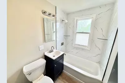 6124 N 39th St #6124A, Milwaukee, WI 53209 - Photo 15