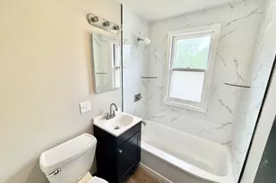 6124 N 39th St, Milwaukee, WI 53209 - Photo 15