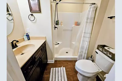 W3828  Cypress Dr, Geneva, WI 53147 - Photo 25