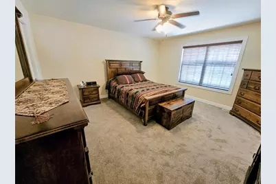 W3828  Cypress Dr, Geneva, WI 53147 - Photo 13