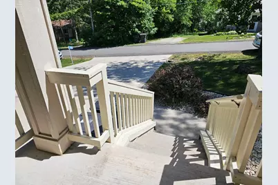 W3828  Cypress Dr, Geneva, WI 53147 - Photo 5