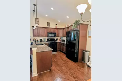 W3828  Cypress Dr, Geneva, WI 53147 - Photo 9