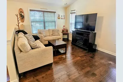 W3828  Cypress Dr, Geneva, WI 53147 - Photo 11