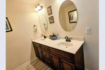 W3828  Cypress Dr, Geneva, WI 53147 - Photo 15