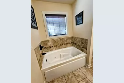 W3828  Cypress Dr, Geneva, WI 53147 - Photo 17