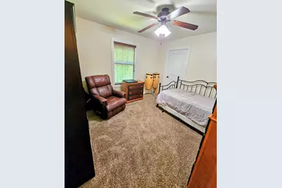 W3828  Cypress Dr, Geneva, WI 53147 - Photo 19