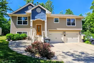 W3828 Cypress Dr, Geneva, WI 53147 - Photo 1