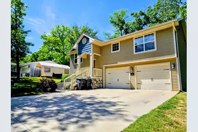 W3828  Cypress Dr, Geneva, WI 53147 - Photo 3